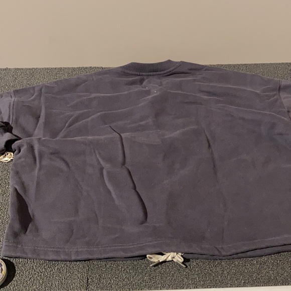 Vuori sweater - Picture 3 of 4